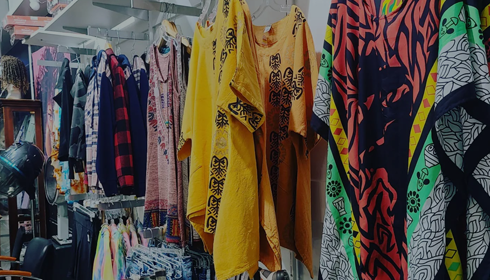 Online Shop Women Clothes in Greenville, NC