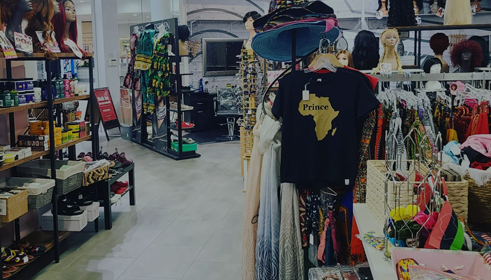 Women's Clothing Stores in Greenville, NC